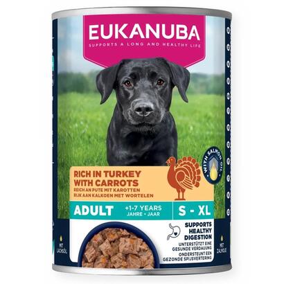 euk-dog-can-lc-ad-ab-turcar-400g