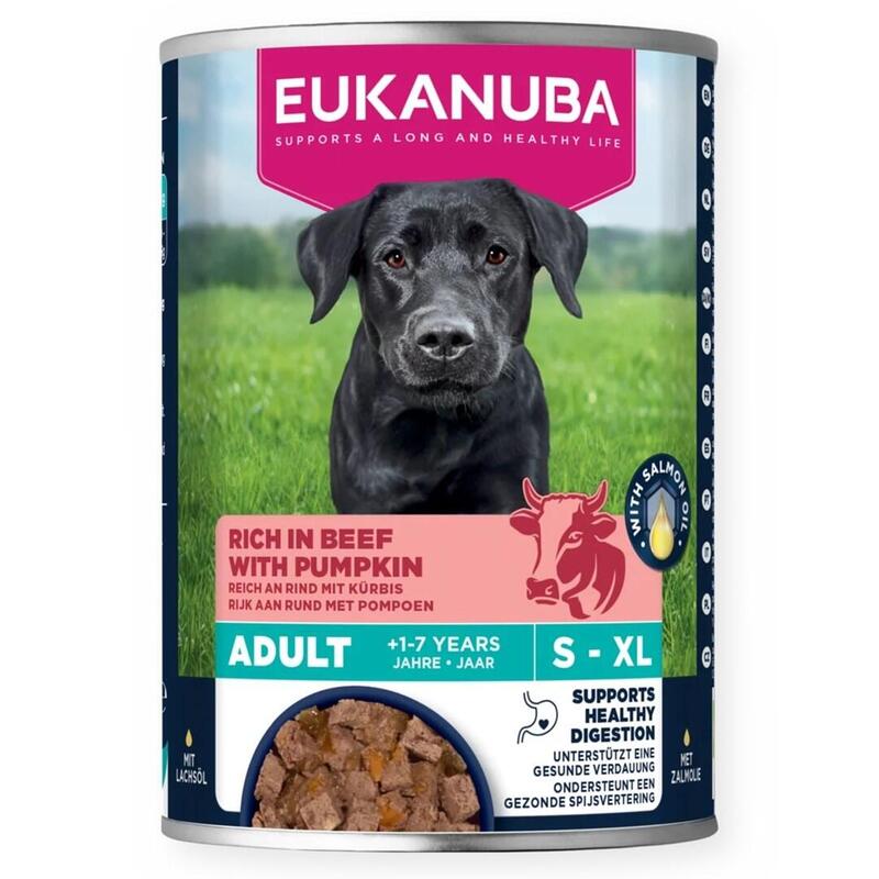 euk-dog-can-lc-ad-ab-beefpump-400g