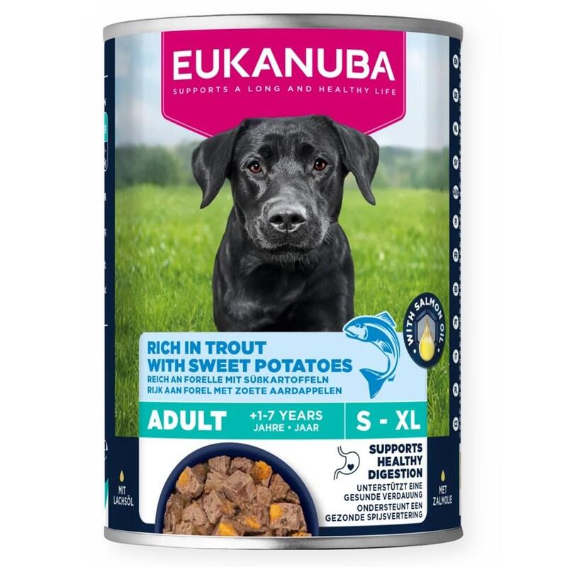 euk-dog-can-lc-ad-ab-trutswpt-400g