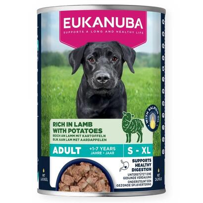 euk-dog-can-lc-ad-ab-lmbpot-400g