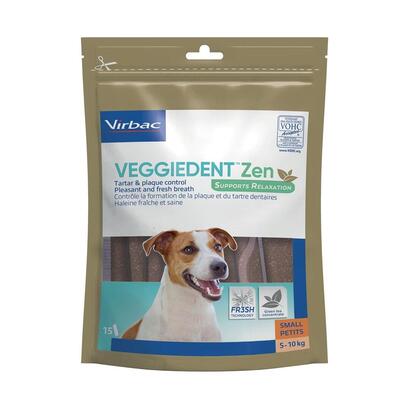 virbac-veggiedent-zen-s