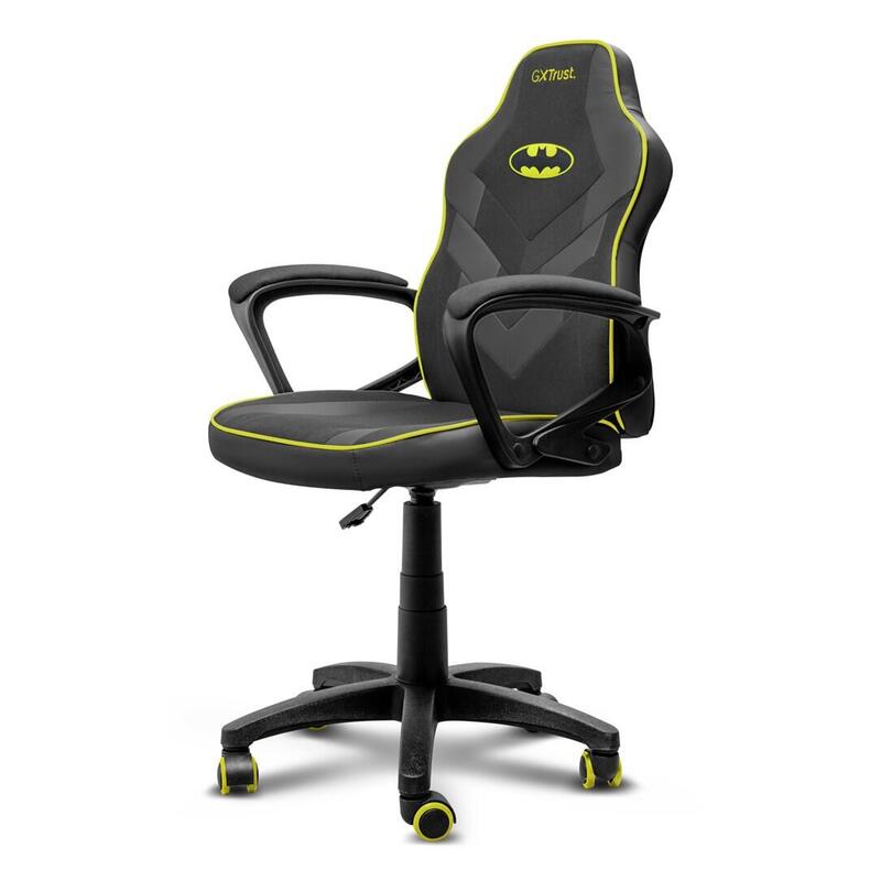 trust-25786-silla-para-videojuegos-silla-para-videojuegos-de-pc-asiento-acolchado-negro-amarillo