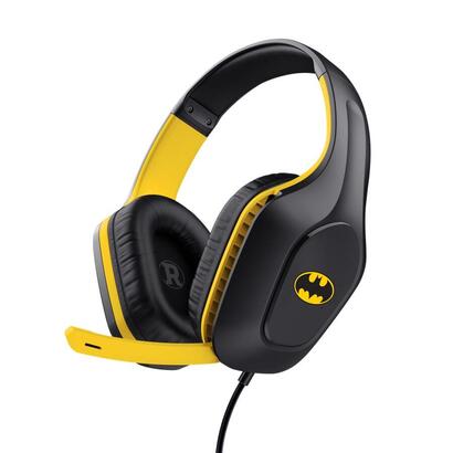 trust-25783-auricular-y-casco-auriculares-alambrico-diadema-juego-negro-amarillo