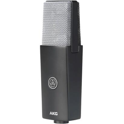 microfono-akg-c104-de-condensador