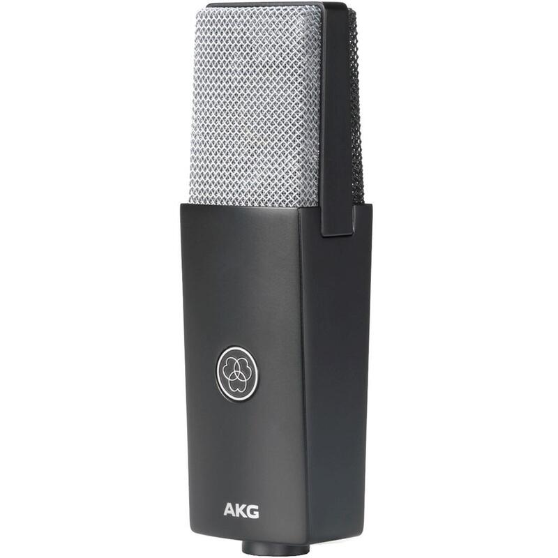 microfono-akg-c104-de-condensador