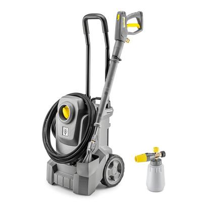 hidrolimpiadora-karcher-hd-511-e-eb-foam-classic-profesional-500-lh-2200-w-1520-8310-antracita