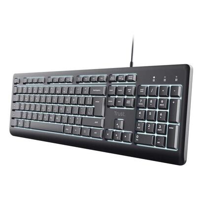 trust-primo-beleuchtete-teclado-hogar-oficina-usb-qwerty-ingles-de-ee-uu-negro