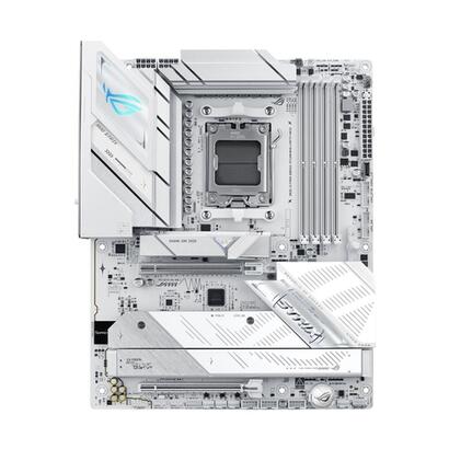 placa-base-asus-rog-mrix-b850-a-gaming-wifi7-neo-amdam5ddr5atx