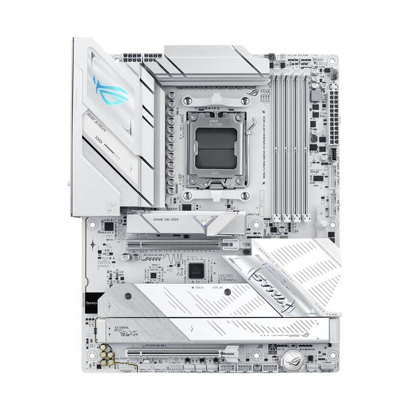placa-base-asus-rog-mrix-b850-a-gaming-wifi7-neo-amdam5ddr5atx
