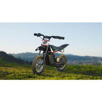 razor-motor-mx125-dirt-rocket-lithium