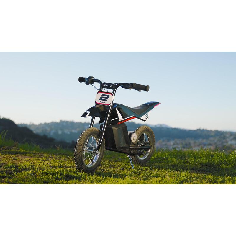 razor-motor-mx125-dirt-rocket-lithium
