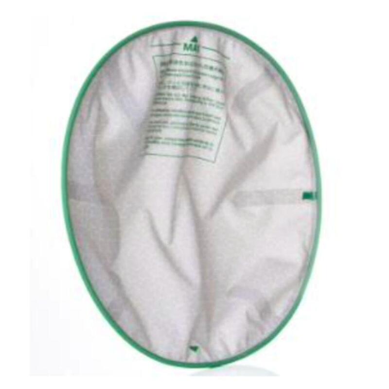 petkit-katzenklo-pura-max-2-purobot-max-pro-unterlage