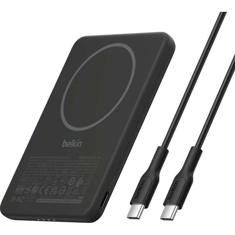 belkin-cargador-inalambrico-delgado-5000-mah-15-vatios-fast-charge-usb-c-en-el-cable-usb-c-negro