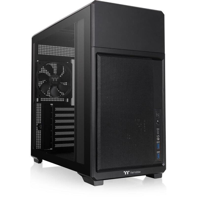 thermaltake-tr300-tg