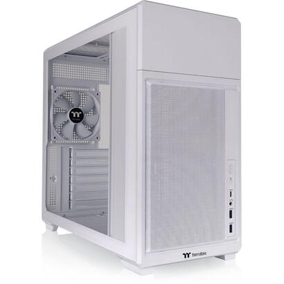 thermaltake-tr300-tg-snow-white