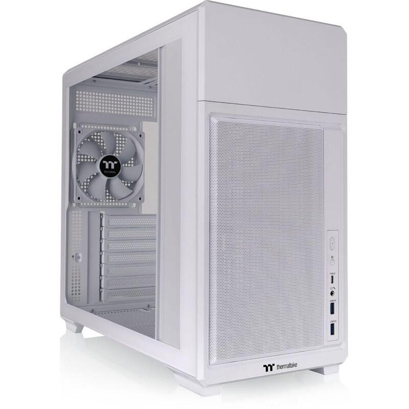 thermaltake-tr300-tg-snow-white