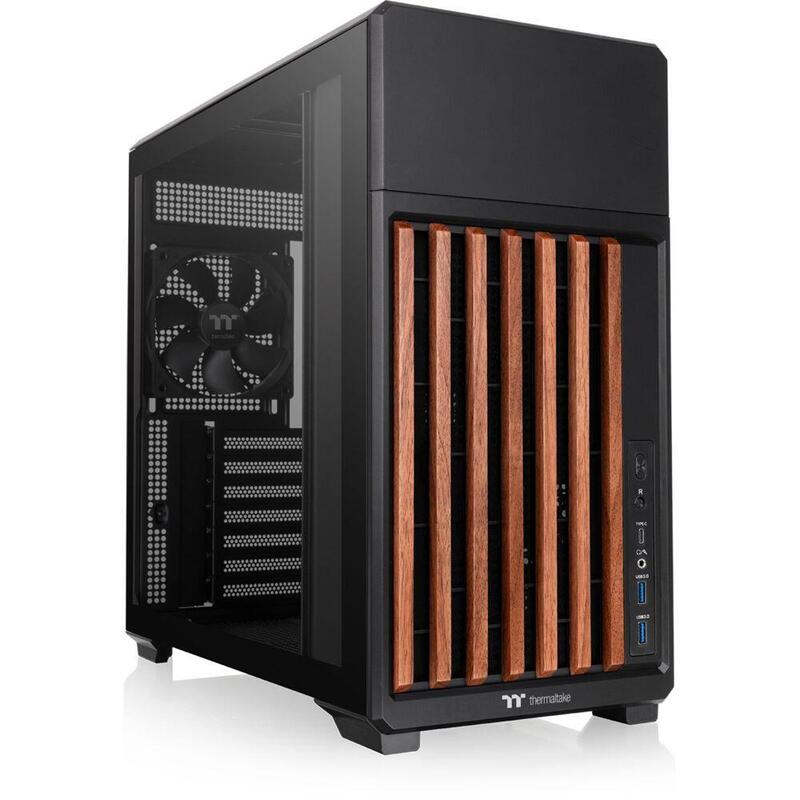 thermaltake-tr300-ws
