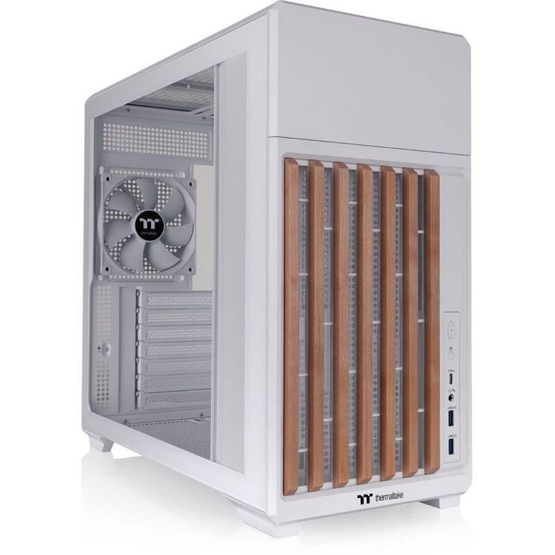 thermaltake-tr300-ws-snow-white