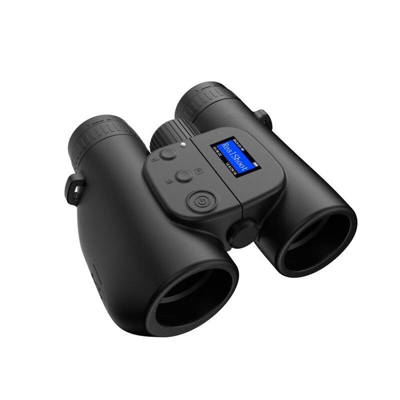 levenhuk-kelvin-snap-ed-8x42-digital-photobinoculars