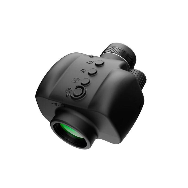 levenhuk-kelvin-snap-ed-8x42-digital-photomonocular