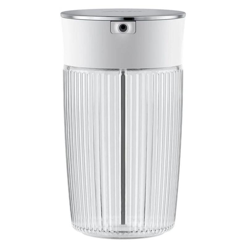 jura-milch-karaffe-ea