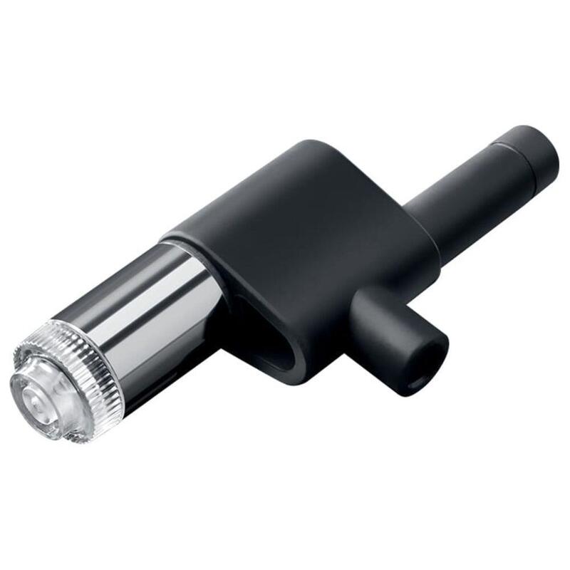 jura-fine-foam-nozzle-ea