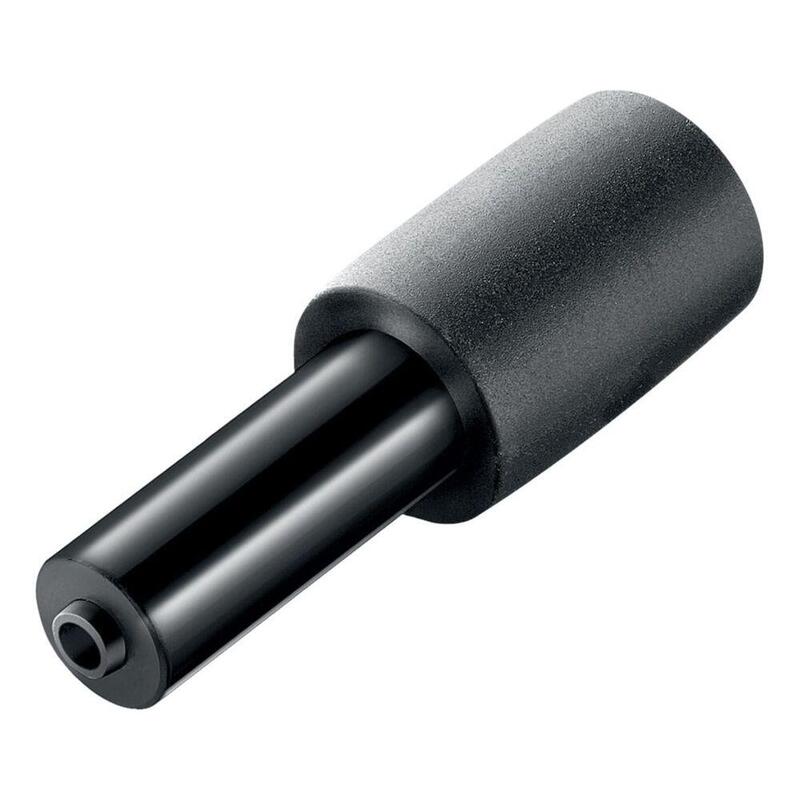 jura-hot-water-nozzle