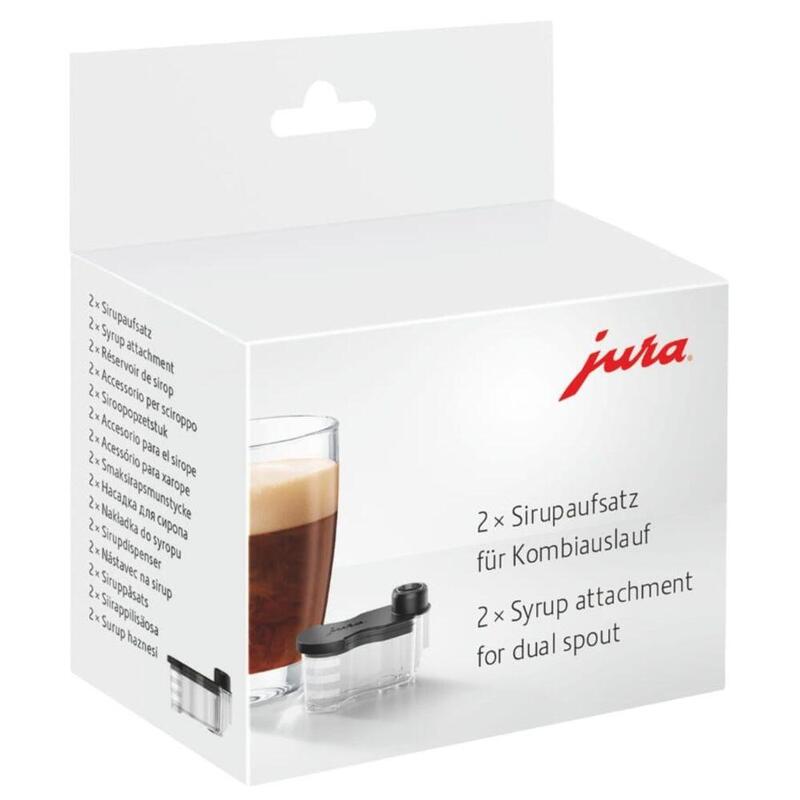 jura-syrup-attachment-for-dual-spout-ea-2-pcs