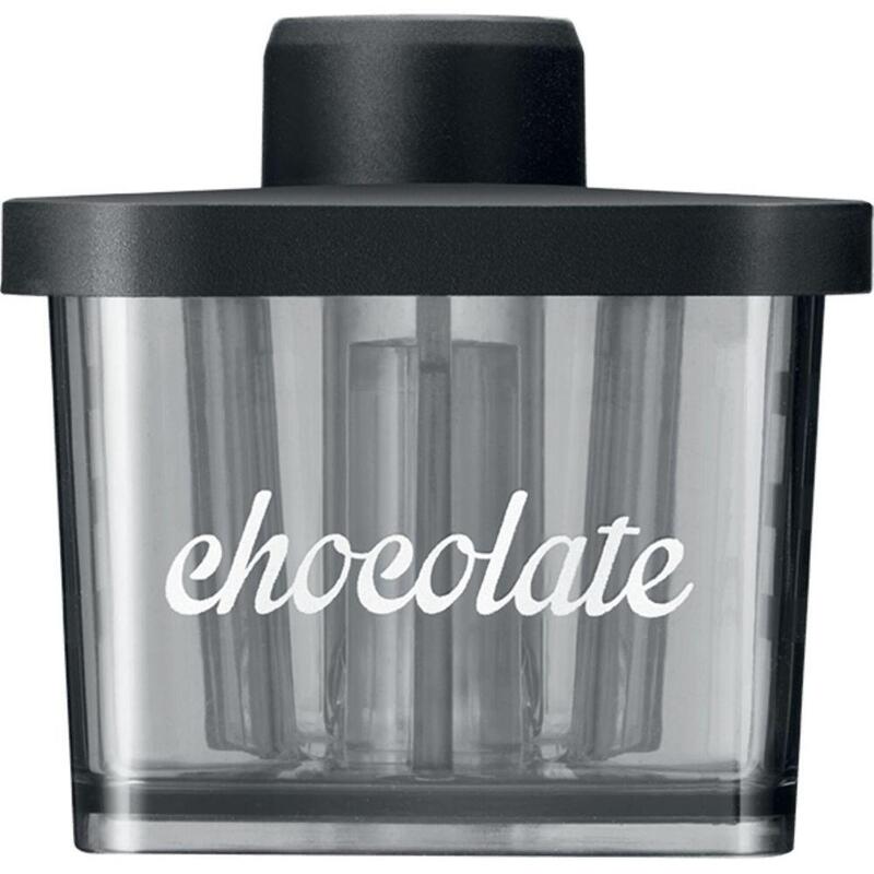 jura-chocolate-attachment-for-dual-spout-ea-2-pcs
