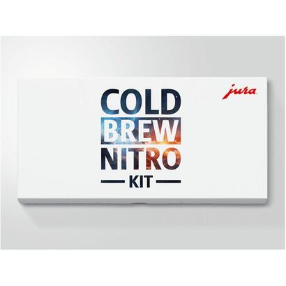 jura-cold-brew-nitro-kit-eb