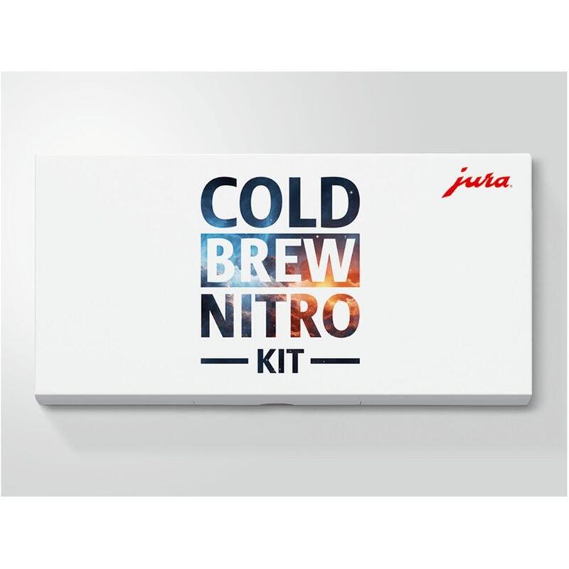 jura-cold-brew-nitro-kit-eb