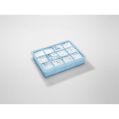 jura-cold-brew-ice-former-ea