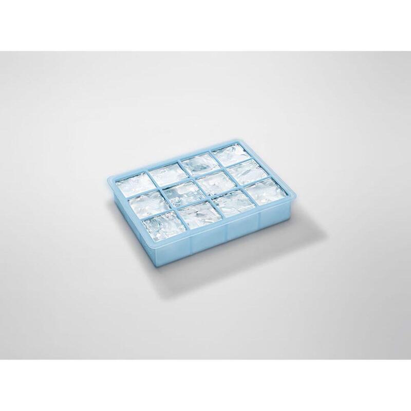 jura-cold-brew-ice-former-ea