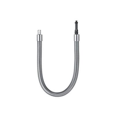 jura-milk-pipe-with-stainless-steel-casing-hp1