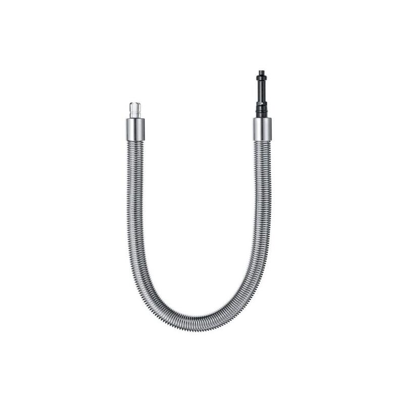 jura-milk-pipe-with-stainless-steel-casing-hp1