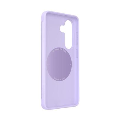 belkin-sheerforce-protect-s26-schutzhulle-lavendel-msb015hqlv