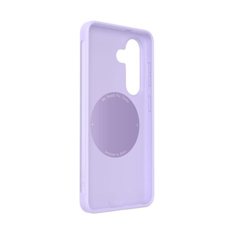 belkin-sheerforce-protect-s26-schutzhulle-lavendel-msb015hqlv