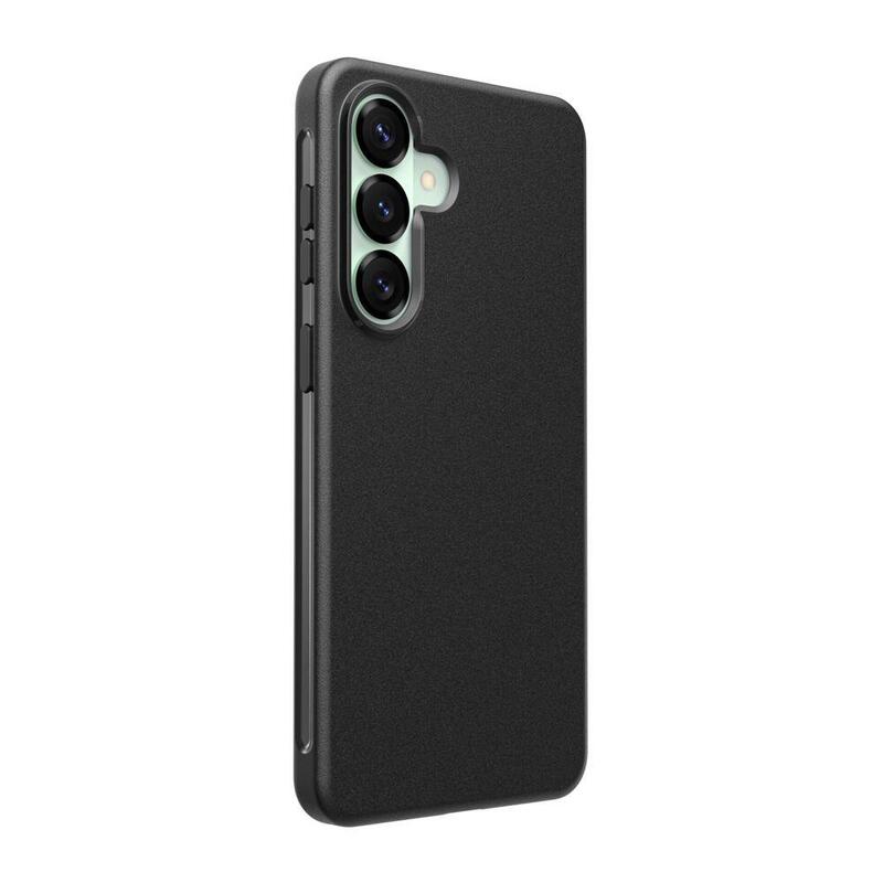 belkin-sheerforce-protect-s26-schutzhulle-schwarz-msb016hqbk