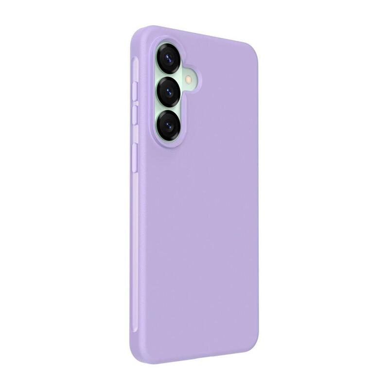 belkin-sheerforce-protect-s26-schutzhulle-lavendel-msb016hqlv