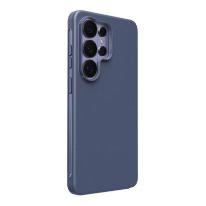 belkin-sheerforce-protect-s26-ul-schutzhulle-dunkelbl-msb017hqny