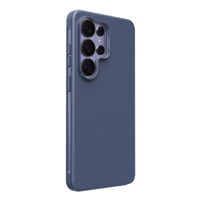 belkin-sheerforce-protect-s26-ul-schutzhulle-dunkelbl-msb017hqny