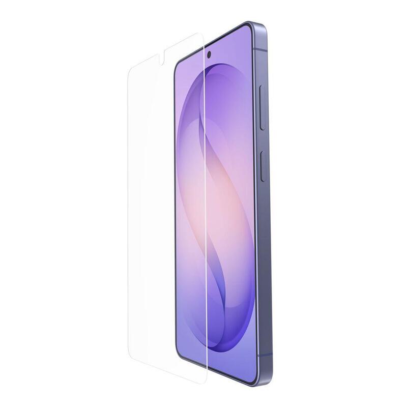 belkin-titan-smartshield-glass-displayschutz-s26-ultra-ovb074hq