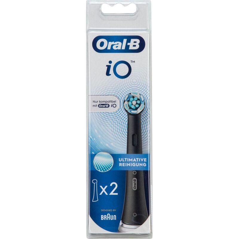 oral-b-io-ultimative-reinigung-2er-aufsteckbrsten-schwar