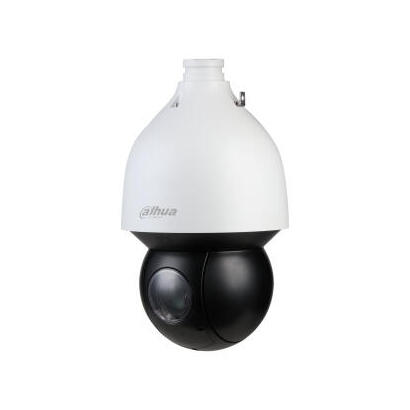 dahua-sd5a432gb-hnr-domo-ptz-ip-4m-dn-wdr-starlight-ivs-smd-ir150m-32x-ip67-ik10-poe-audio-es-ai