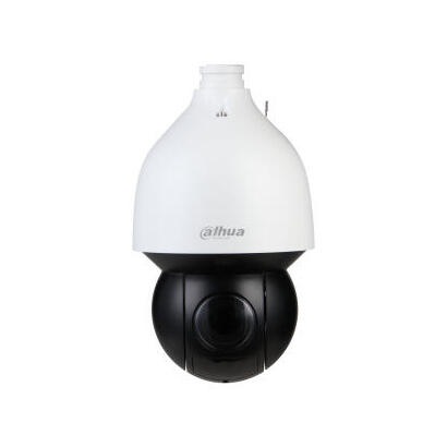 dahua-sd5a432gb-hnr-domo-ptz-ip-4m-dn-wdr-starlight-ivs-smd-ir150m-32x-ip67-ik10-poe-audio-es-ai