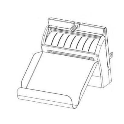 kit-cutter-upgrade-zt200-seriesaccs