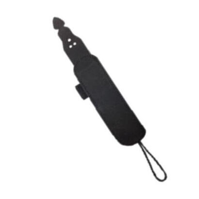 mc33-hand-strap-for-gun-terminaaccs