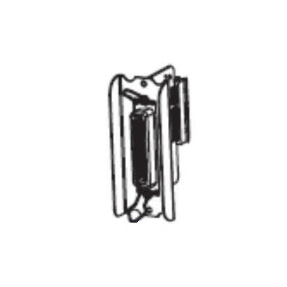 zt400-parallel-card-accs