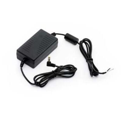 15-60-vdc-adaptor-accs