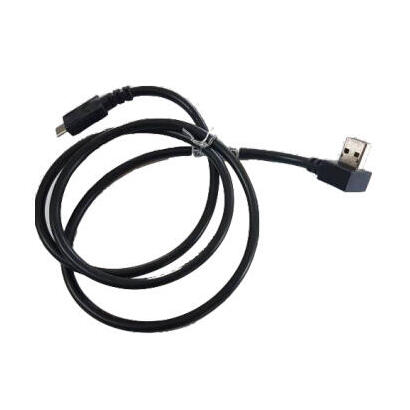 usb-c-cable-with-90-degree-bend-in-usb-c-adapter